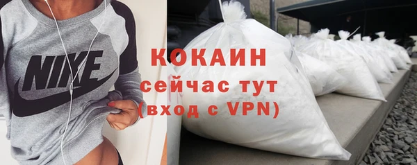 эйфоретик Белокуриха