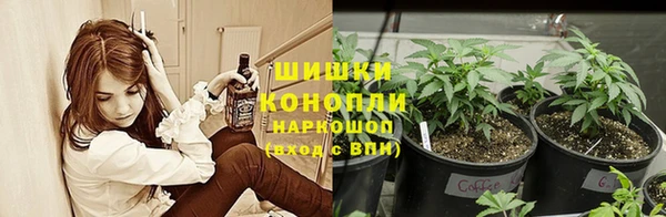 бутират Белоозёрский