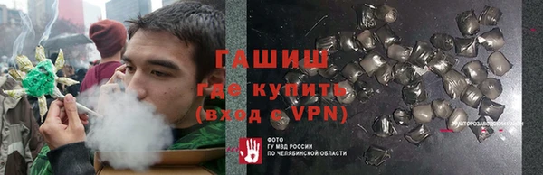 эйфоретик Белокуриха